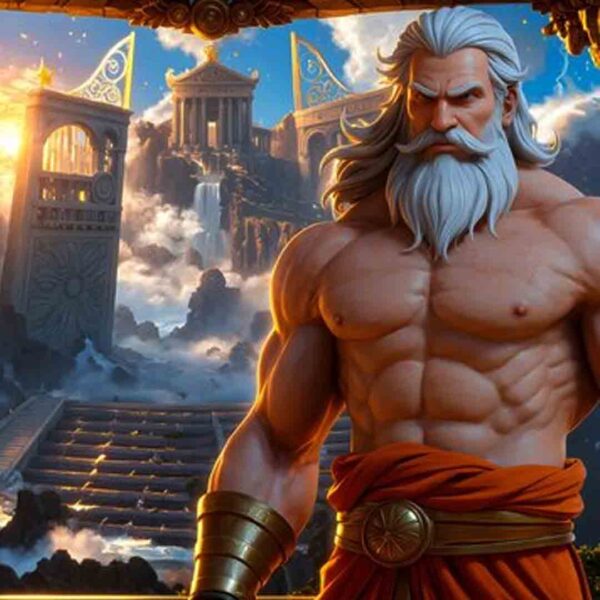 Agen Slot Bebas Blokir Komdigi Kecepatan Maksimal