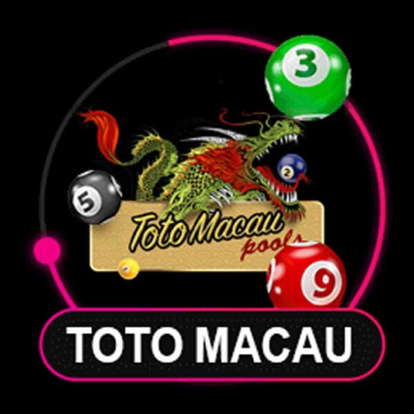 Mainkan Live Draw Macau Dengan Bandar Togel Online Paling Terpercaya Bersertifikasi Wla
