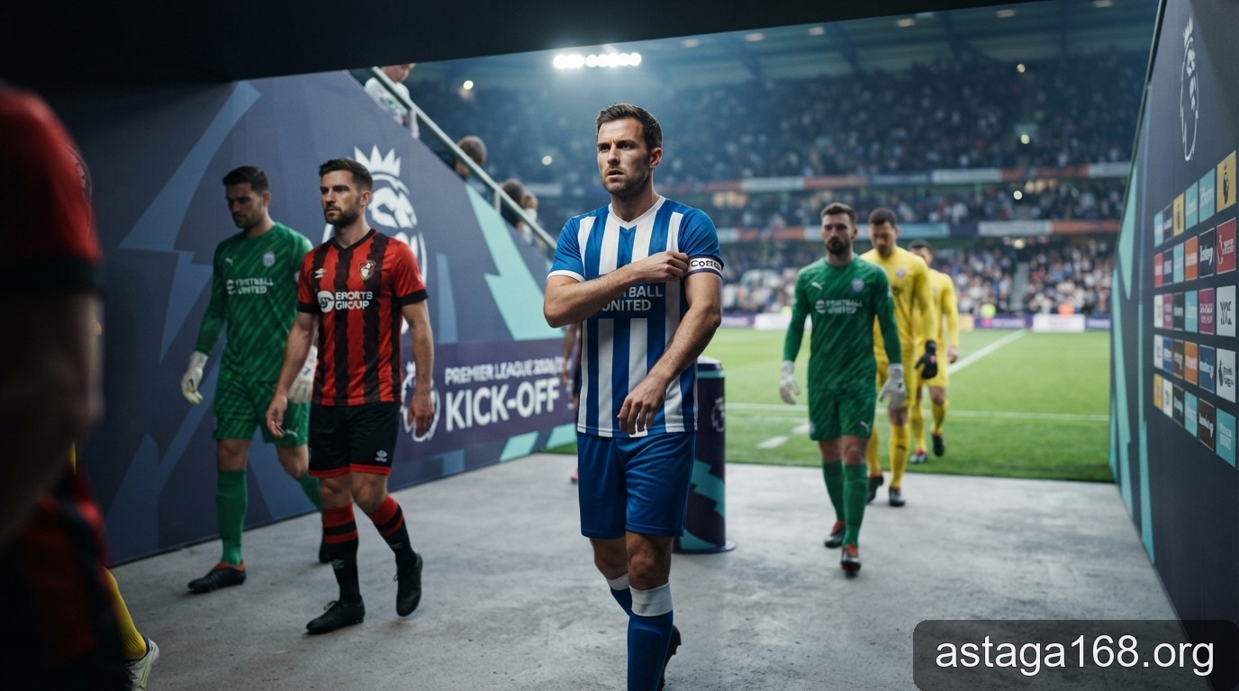 Ngoại hạng Anh 2026/27: Những "bom tấn" chuyển nhượng và áp lực sau World Cup
