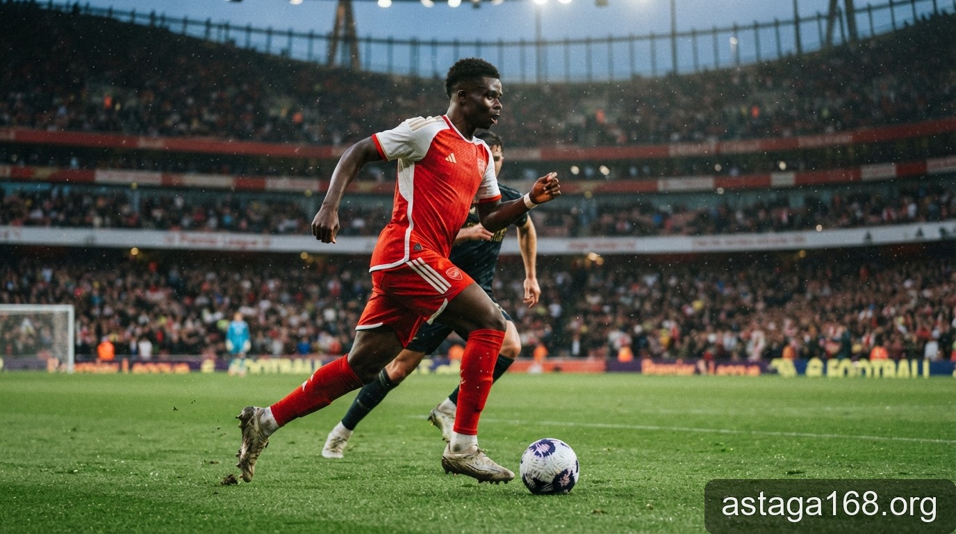Ngoại hạng Anh 2026/27: Arsenal và tham vọng bảo vệ ngôi vương trong mùa giải 'siêu tốc'